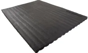Dynacushion Wear Mat