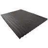 Dynacushion Wear Mat thumbnail 1