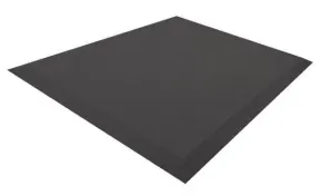Non-Beveled Playground Surface Mat