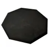 Beveled Tire Swing Wear Mat thumbnail 2
