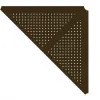 Spark Series Right Triangle Replacement Deck thumbnail 1