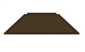 Spark Series Triple Slide Replacement Deck