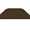 Spark Series Triple Slide Replacement Deck thumbnail 1