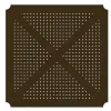 Max Series Square Replacement Deck thumbnail 1