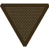 Max Series Triangle Replacement Deck thumbnail 1
