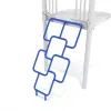 Spark Series 3D Replacement Climber thumbnail 1