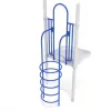 Spark Series Manhole Replacement Climber thumbnail 1