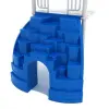 Spark Series Rock Hole Replacement Climber thumbnail 3