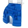 Spark Series Rock Hole Replacement Climber thumbnail 1