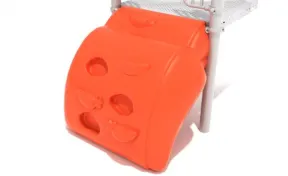 Spark Series Carrot Replacement Climber