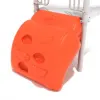 Spark Series Carrot Replacement Climber thumbnail 1