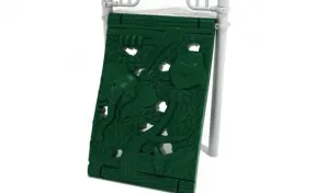 Spark Series Jungle Replacement Climber