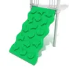 Spark Series Figure Replacement Climber thumbnail 1