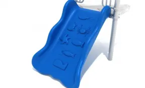 Spark Series Ocean Replacement Climber