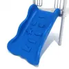 Spark Series Ocean Replacement Climber thumbnail 1