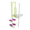 Spark Series Pea Pod Step Replacement Climber thumbnail 1