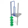 Spark Series Pod Replacement Climber thumbnail 1