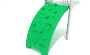 Spark Series Sea Creature Replacement Climber