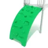 Spark Series Sea Creature Replacement Climber thumbnail 1