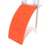 Spark Series Arch Replacement Climber thumbnail 1