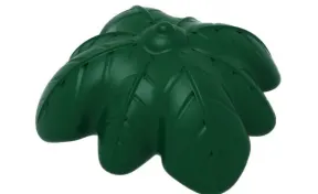 Spark Series Leaf Replacement Roof