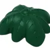 Spark Series Leaf Replacement Roof thumbnail 1