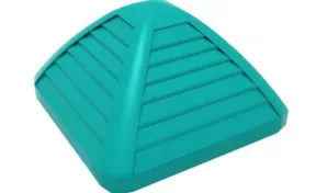 Spark Series Line Replacement Roof