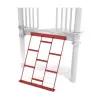 Max Series Chain Replacement Climber thumbnail 1