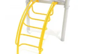 Max Series Inverted Arch Replacement Ladder