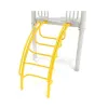 Max Series Inverted Arch Replacement Ladder thumbnail 1