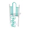 Max Series Ribbon Replacement Climber thumbnail 1
