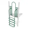 Max Series Rectangle Manhole Replacement Climber thumbnail 1
