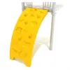 Max Series Sea Creature Replacement Climber thumbnail 1