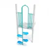 Max Series Pea Pod Replacement Climber thumbnail 1