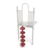 Max Series Pod Replacement Climber thumbnail 1