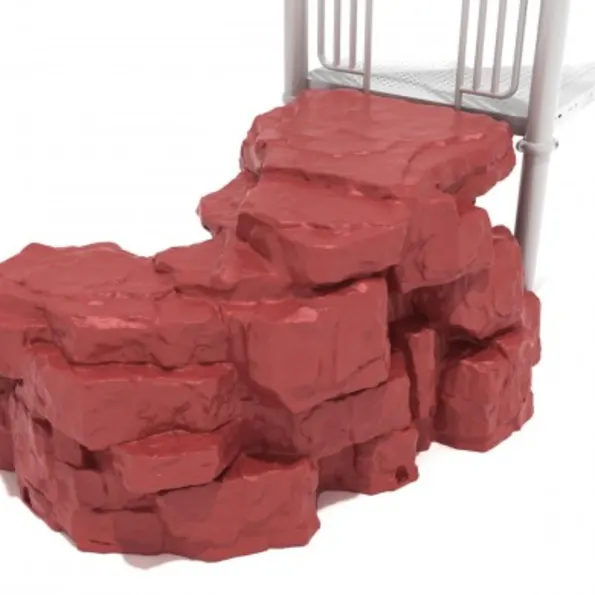 Max Series Boulder Replacement Climber