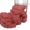 Max Series Boulder Replacement Climber thumbnail 1