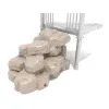 Max Series Boulder Replacement Climber thumbnail 2