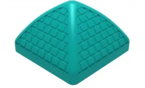Max Series Square Replacement Roof