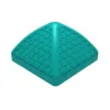 Max Series Square Replacement Roof thumbnail 1