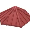 Max Series Hex Replacement Roof thumbnail 1
