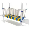 Max Series Uncovered Bones Replacement Bridge thumbnail 1