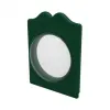 Max Series Bubble Replacement Panel thumbnail 1