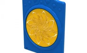 Max Series Maze Replacement Panel