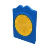 Max Series Maze Replacement Panel thumbnail 1