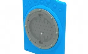 Max Series Plinko Replacement Panel