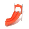 Max Series Double Right Turn Replacement Slide thumbnail 1