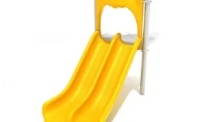 Max Series Double Replacement Slide