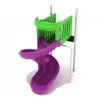 Max Series Spiral Replacement Slide thumbnail 1