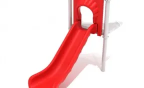 Max Series Straight Replacement Slide
